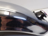 Rear fender Kawasaki KZ 750 B Twin