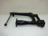 Achterbrug Honda VT 500