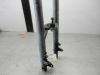 Front pipes complete BMW R 1150 RT   R 850 RT