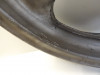 Voorvelg Honda ST 1100 Pan European