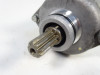 Startmotor Kawasaki Ninja 300