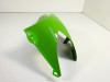 Cowl left upper  Kawasaki ZX 10 R