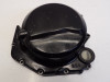 Crankcase cover Clutch side Kawasaki GPZ 750