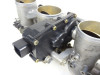 Throttle body Kawasaki Z 750