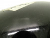 Seitenverkleidung links klein Yamaha TR1