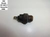 Radiator parts Honda Deauville 650 - 700