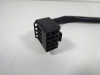 Handlebar switch assy left Suzuki GSX F 650
