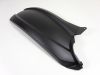 Achterspatbord Ducati Multistrada 1200
