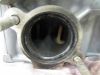 Cilinderkop Harley Davidson Overige Harley Davidson