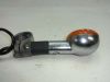 Blinker vorne links Suzuki LS 650