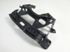 Frame body parts Honda NC 750 X