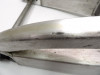Hinterradschwinge Honda CBR 900 RR