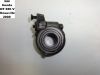Snelheidsopnemer Honda Deauville 650 - 700