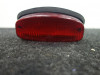 Rear light Honda CBR 1100 XX