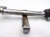 Radiator toebehoren Honda VT 500
