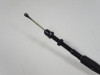Clutch cable Yamaha YZF R1