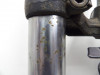 Voorpoten compleet Honda CBR 1000 F