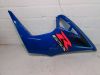 Verkleidung rechts unten Suzuki GSX R 1000