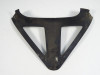 V bak voor Triumph Sprint ST 1050