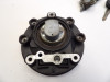 Slotenset Yamaha XJ 900 S Diversion