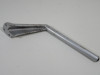 Clip on links Yamaha FJR 1300