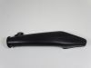 Linker luchtbuis BMW R 1100 RT