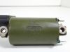 Bobine Honda Deauville 650 - 700