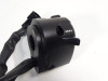 Lenkerschalter links Kawasaki ER 6