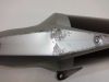 Muffler Kawasaki Z 750