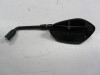 Mirror right Suzuki GSX S 750