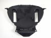 Cowl inside upper Suzuki Burgman 650