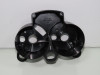 Tacho Moto Guzzi V35 V50 V65