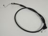 Throttle cable Suzuki Burgman 650