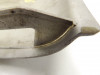 Cowl right small Honda VF 1000 F