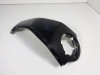 Tankcover BMW K 1200 S 
