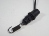 Brake pedal Yamaha TDM