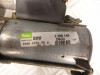 Startmotor BMW R 1200 ST