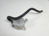 Motorblock Sonstiges Kawasaki ZX 10 R