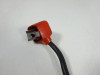 Startmotor relais Kawasaki ER 6