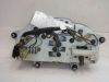 Tacho-set Honda PC 800