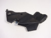 Cowl left small Kawasaki ER 6