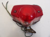 Rear light Honda CB 550
