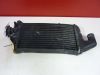 Radiator BMW K 1200