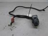 Starter Relay Suzuki GSX R 750