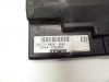 Key set Honda Deauville 650 - 700