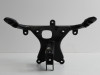 Lampenverkleidung Rahmen Yamaha YZF R1