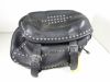 Kofferset Harley Davidson Overige Harley Davidson