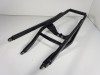 Achtersubframe BMW K 1200 S 