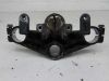 Fork top bridge Kawasaki ER 5