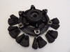 Driven flange Yamaha FZR 400 R RR SP